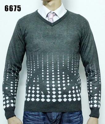 wholesale Armani Sweater No. 40